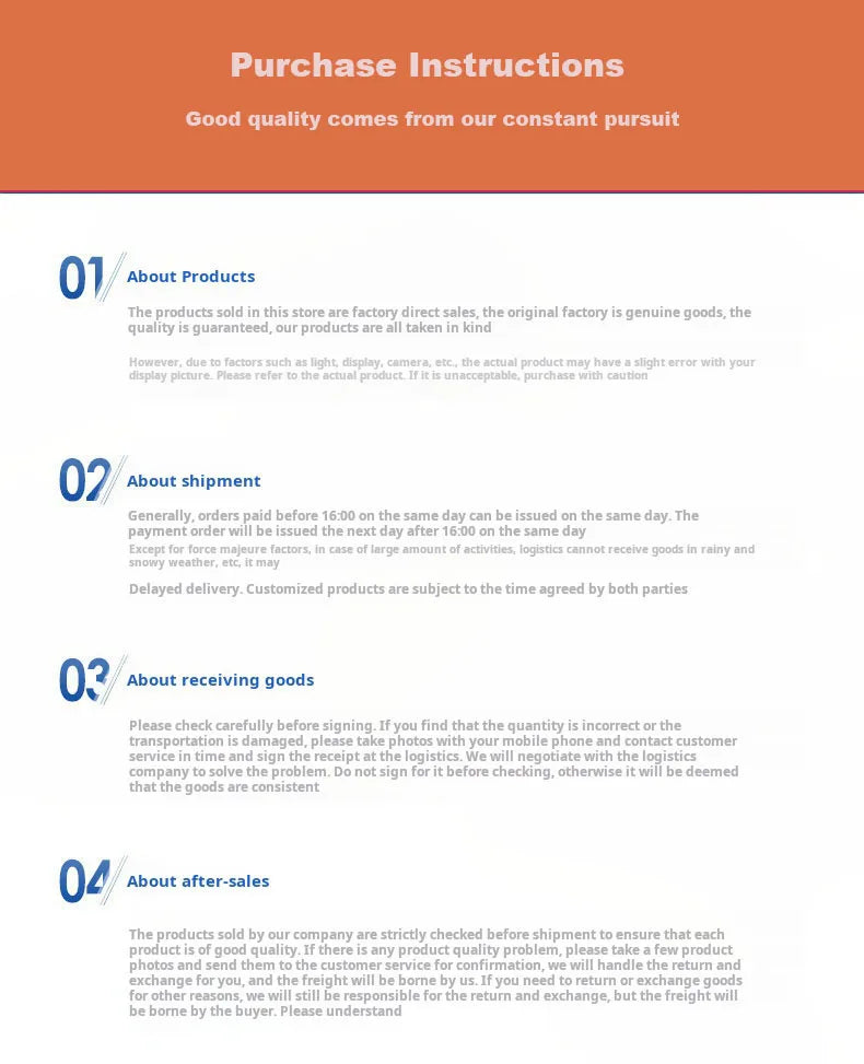 Fonlyu 1pc NFC E-ink Screen Phone Case with Bracket for iPhone 17 pro Max Magnetic Phone Protector Covers Black Grey Orange