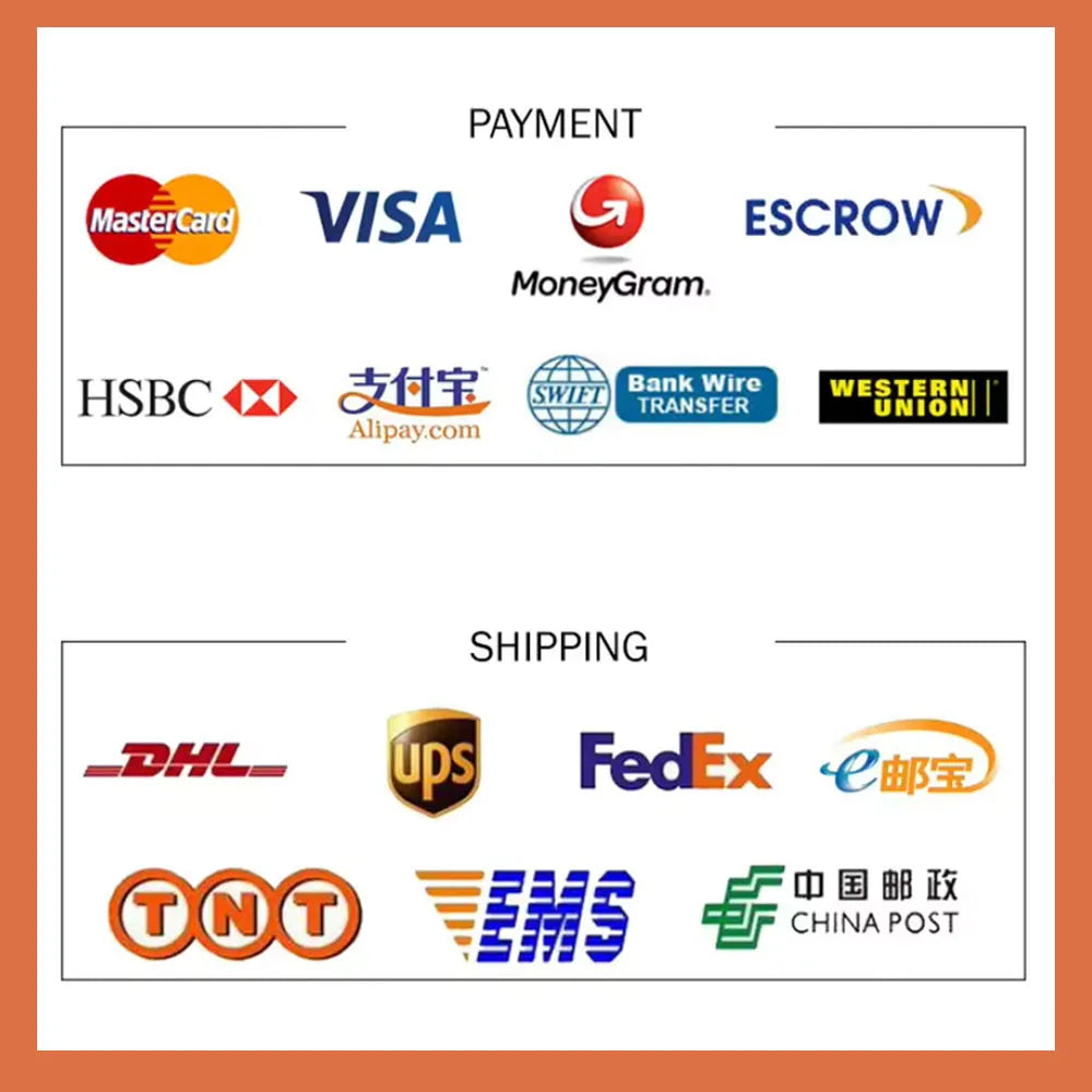 Fonlyu 1pc NFC E-ink Screen Phone Case with Bracket for iPhone 17 pro Max Magnetic Phone Protector Covers Black Grey Orange