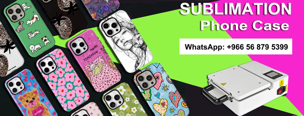 NFC Function DIY E-ink Screen Phone Case Suitable For IPhone 16 15 14 13 Pro Max Wireless Transmission 3.7-inch Photo Phone Case