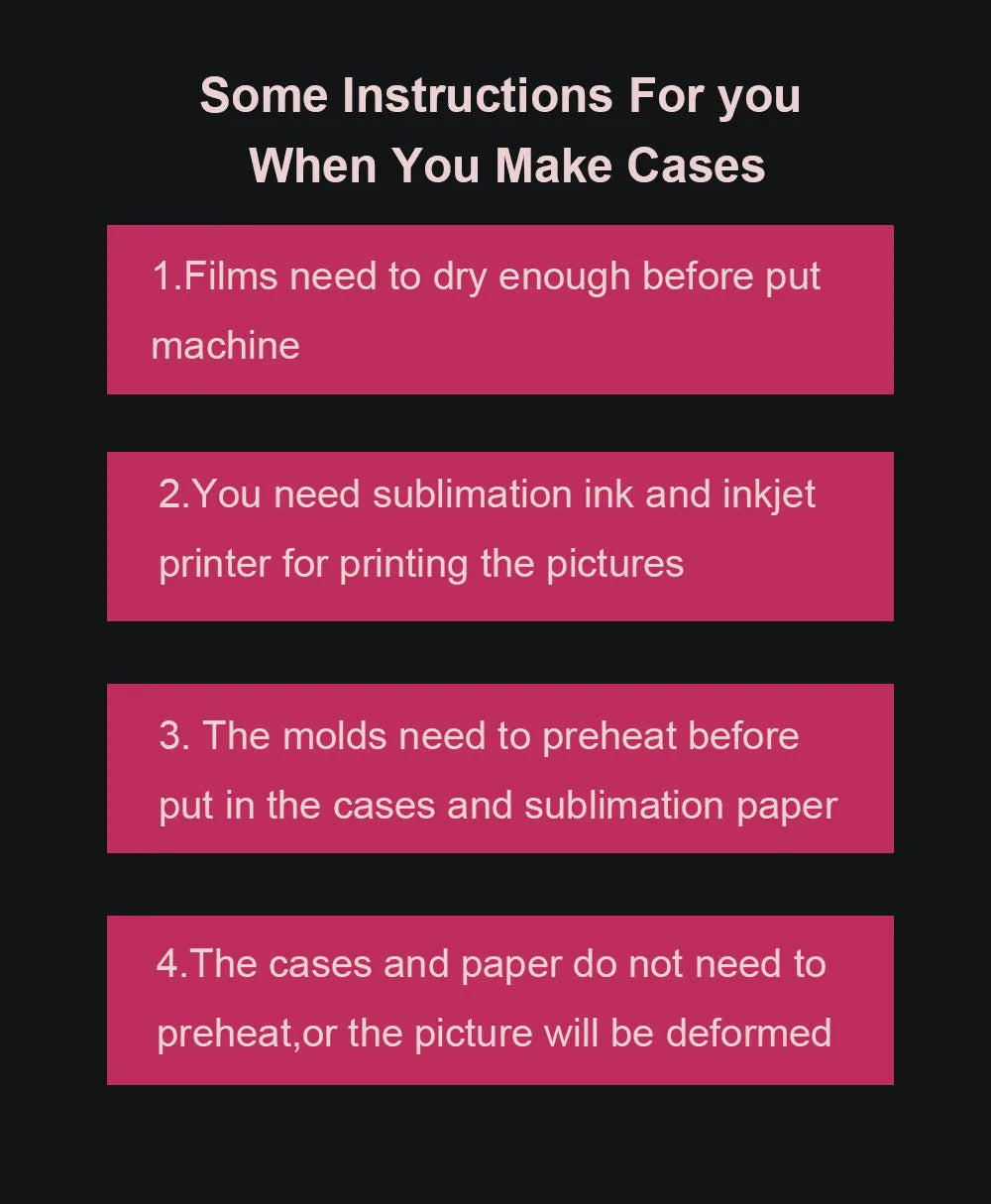 NFC Function DIY E-ink Screen Phone Case Suitable For IPhone 16 15 14 13 Pro Max Wireless Transmission 3.7-inch Photo Phone Case