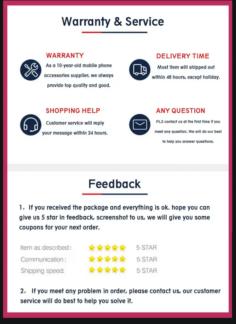 NFC Function DIY E-ink Screen Phone Case Suitable For IPhone 16 15 14 13 Pro Max Wireless Transmission 3.7-inch Photo Phone Case