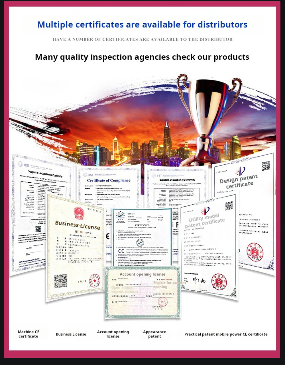 NFC Function DIY E-ink Screen Phone Case Suitable For IPhone 16 15 14 13 Pro Max Wireless Transmission 3.7-inch Photo Phone Case