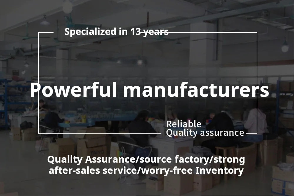 Fonlyu 1pc NFC E-ink Screen Phone Case with Bracket for iPhone 17 pro Max Magnetic Phone Protector Covers Black Grey Orange