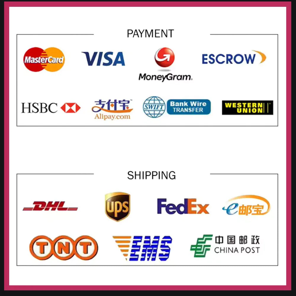 NFC Function DIY E-ink Screen Phone Case Suitable For IPhone 16 15 14 13 Pro Max Wireless Transmission 3.7-inch Photo Phone Case