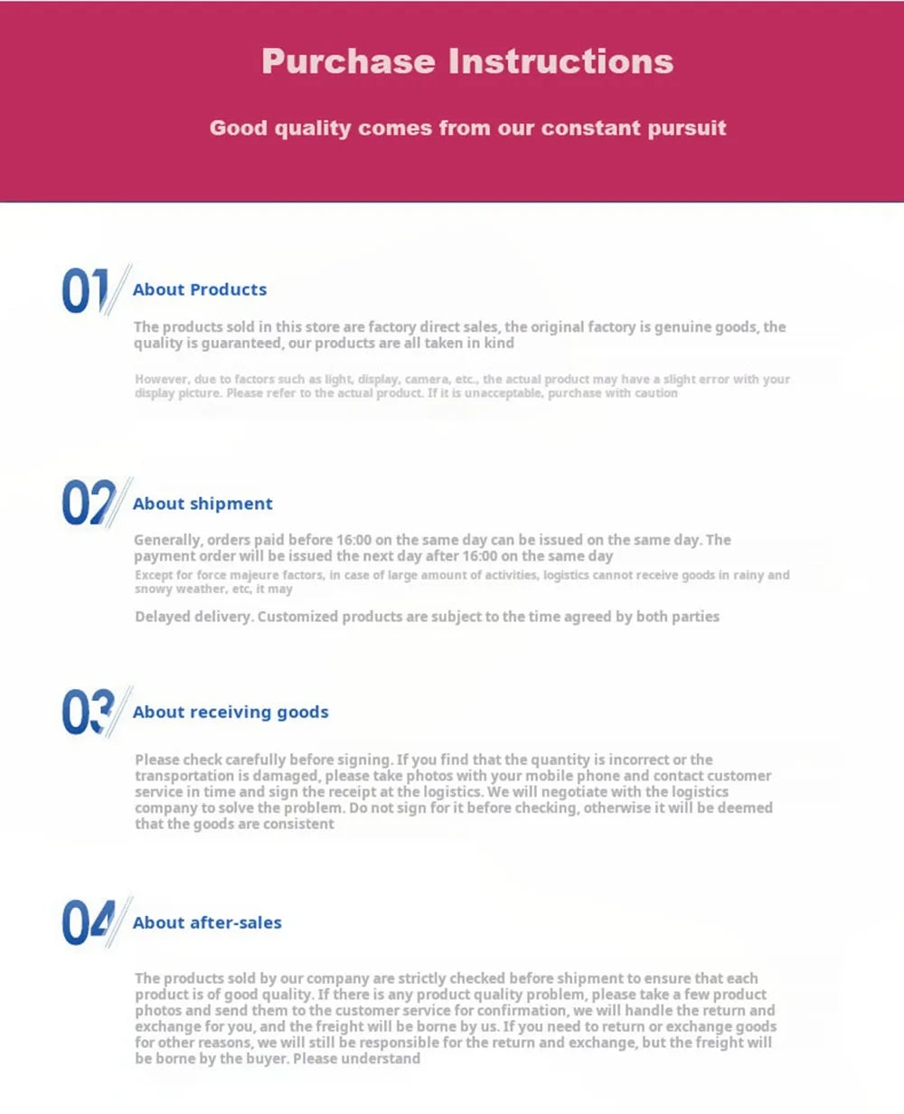 NFC Function DIY E-ink Screen Phone Case Suitable For IPhone 16 15 14 13 Pro Max Wireless Transmission 3.7-inch Photo Phone Case